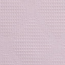 Bath towel Pois de senteur Cotton, , swatch