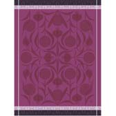 Tea towel L'ail Cotton, , swatch