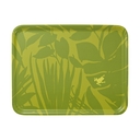 Tray Bahia Birch, , swatch