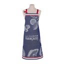 Apron Gastronomie Cotton, , swatch