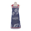 Apron Gastronomie Cotton, , swatch