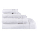 Bath towel Caresse Cotton, , swatch