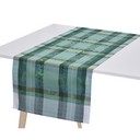 Runner Hiver en Ecosse Cotton, , swatch