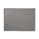 Coated placemat Empreintes Tissage Cotton, , swatch