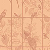 Tea towel Sonate Cotton, , swatch