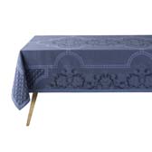 Tablecloth Palais Vénitien Cotton, , swatch