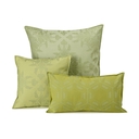 Cushion cover Syracuse Acrylic, , swatch