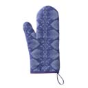 Oven gauntlet Gipsy Cotton, , swatch