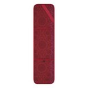 Pot mitt Tsar Cotton, , swatch