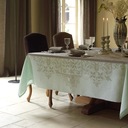 Tablecloth Venezia Linen, , swatch