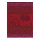 Tea towel Tsar Cotton, , swatch