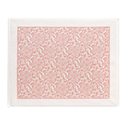 Bath mat Charme Cotton, , swatch