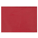 Coated placemat Marie-Galante Cotton, , swatch