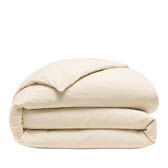 Duvet cover Eclat Cotton, , swatch