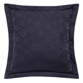 Pillowcase Flora Cotton, , swatch