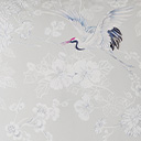 Pillowcase Envol Cotton, , swatch