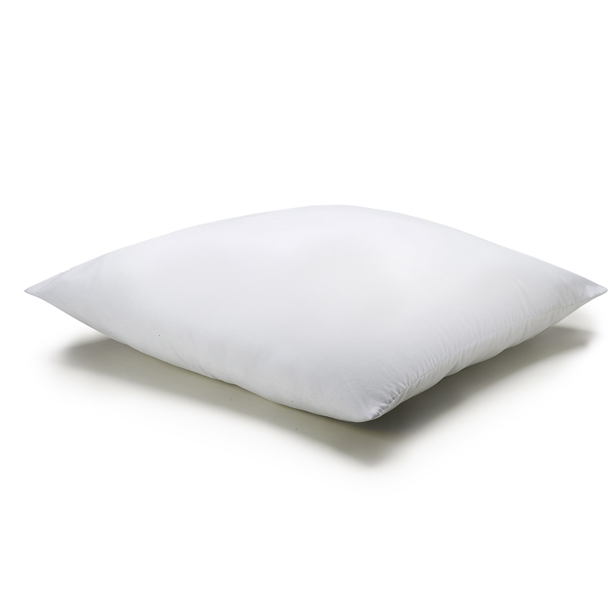 Cushion Cushion Cotton, Polyester, , swatch