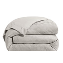 Duvet cover Palacio Cotton, , swatch