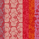 Apron Cottage Cotton, , swatch