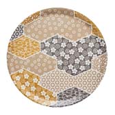 Tray Wagara Wood, , swatch