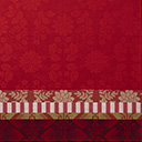 Hand towel Gipsy Cotton, , swatch