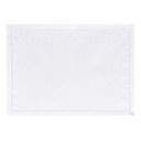 Placemat Portofino Fiori Linen, , swatch