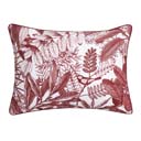 Shams Feuilles en scène Cotton, , swatch