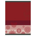 Hand towel Lumières d'étoiles  Cotton, , swatch