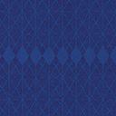 Tablecloth Club Cotton, , swatch