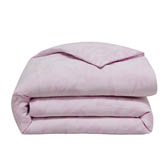 Quilt cover Pois de senteur Cotton, , swatch