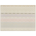 Coated placemat Color Rock Cotton, , swatch