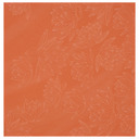 Napkin Niwa Cotton, , swatch