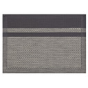 Coated placemat Slow Life Cannage Cotton, , swatch