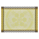 Placemat Duchesse Cotton, , swatch