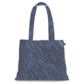 Shopper bag Origin Nature Cotton, , swatch