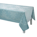 Tablecloth Syracuse Cotton, , swatch