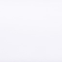 Flat sheet Manuka Cotton, , swatch