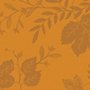 Runner Manor lane Cotton, , swatch