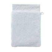Wash mitt Caresse Cotton, , swatch