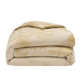 Quilt cover Sinharâja Cotton, , swatch