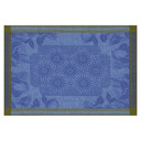 Placemat Jardin d'orient Linen, , swatch