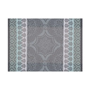 Coated placemat Bastide Cotton, , swatch