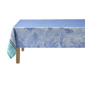Tablecloth Sinharâja Cotton, , swatch
