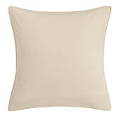Pillowcase Eclat Cotton, , swatch