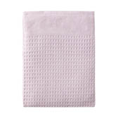 Wash mitt Pois de senteur Cotton, , swatch