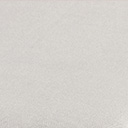 Fitted sheet Palacio Cotton, , swatch