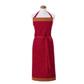 Apron Festin Cotton, , swatch
