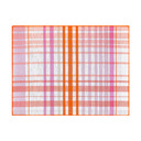 Placemat Brunch Linen, , swatch