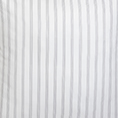 Fitted sheets Savile row Cotton, , swatch