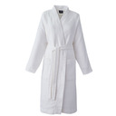 Robe Duetto Cotton, , swatch